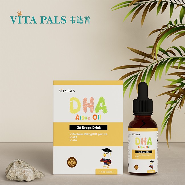 �f�_��DHA����3A�Ʒ