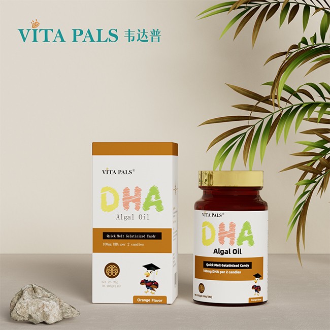  �f�_���ǻ۶�DHA�������z�ǹ�