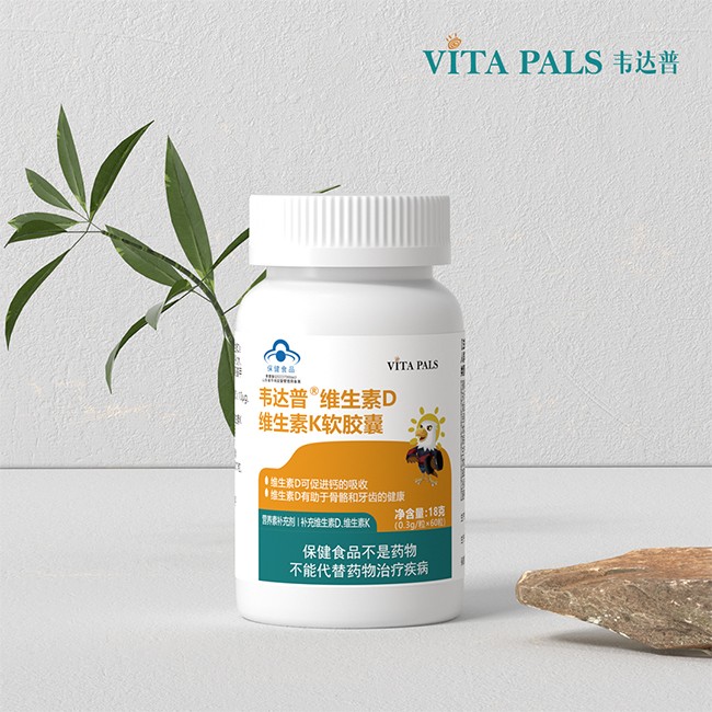  �f�_(d��)�վS����D�S����Kܛ�z��