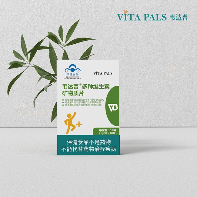  �f�_(d��)�ն�N�S���صV���|(zh��)Ƭ