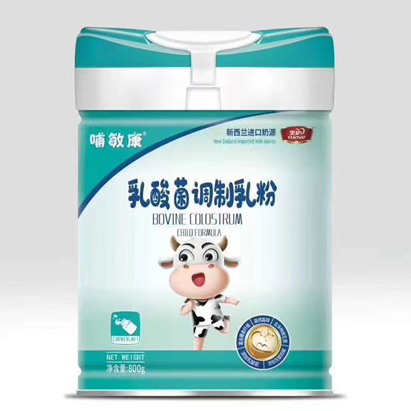 ��ԪʳƷ�Ƴ�������������{(di��o)��������ƌW(xu��)����������L(zh��ng)