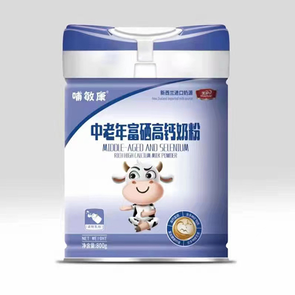 �������������̷����̣��������}�_(k��i)��������ƪ