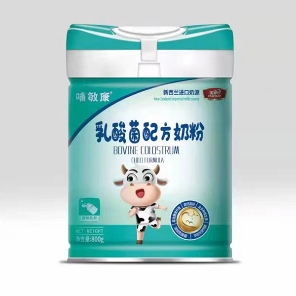 �۽���(y��u)�|(zh��)�䷽��������������̷����̣��y���_(k��i)��ĸ���Ј�(ch��ng)