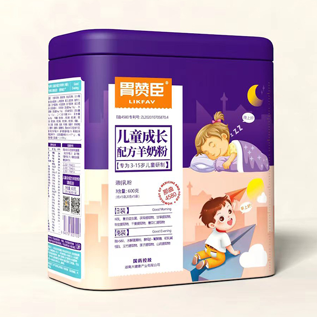 ���ս���ʳƷ���Ԍ��I(y��)���ӹ��������x���{(di��o)�����Ʒ�Ɠ�ռ�����I�B(y��ng)���{(l��n)��