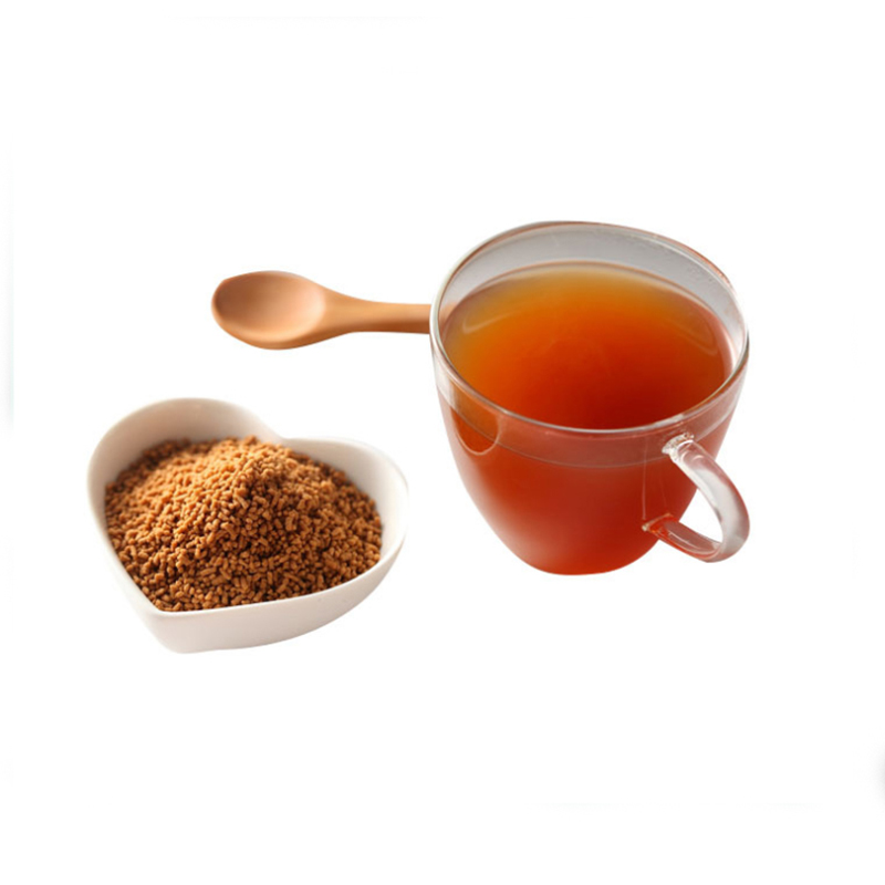 山楂雞內(nèi)金顆粒固體飲料.jpg 山楂雞內(nèi)金顆粒固體飲料.jpg