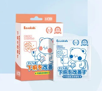 Ecuskids�ۿ�˼С�����a�N.jpg
