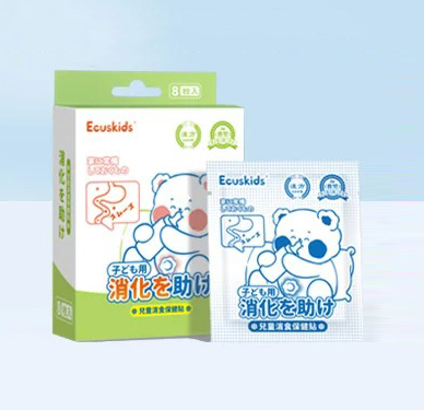 Ecuskids�ۿ�˼С����ʳ�N.jpg