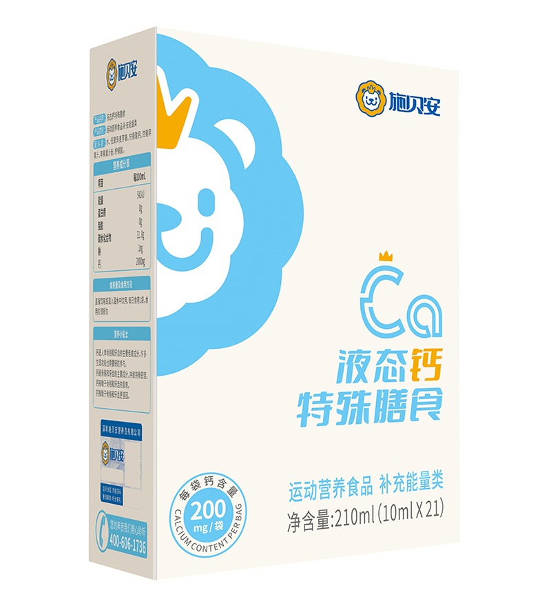 ̽��ʩؐ��Һ�B(t��i)�}���� ����ȫ�I(y��ng)�B(y��ng)������I(l��ng)�Ј�(ch��ng)��