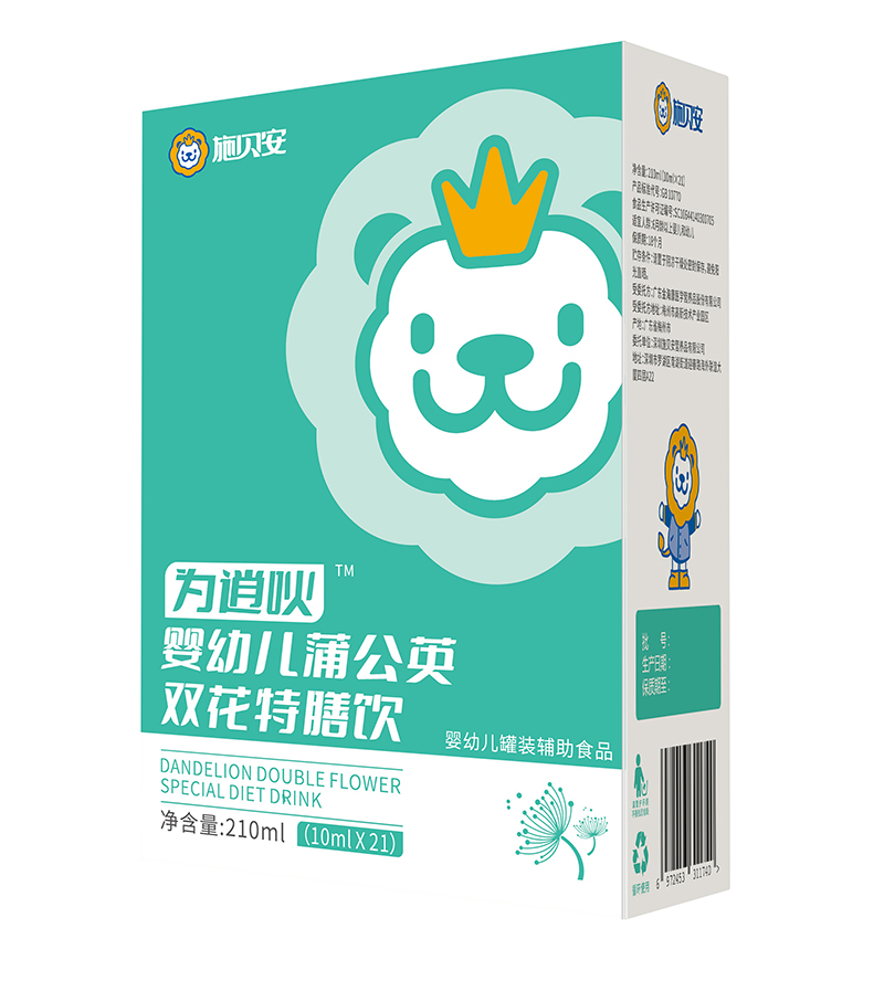  ʩؐ�����Ѕ��ѹ�Ӣ�p�������