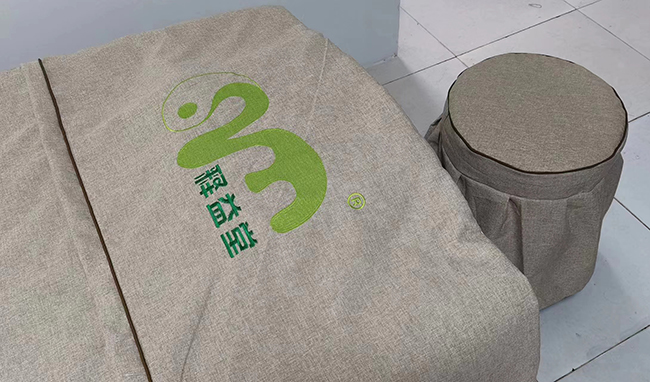 �����ĸ��a(ch��n)���(xi��ng)Ŀ�������I(l��ng)��������(chu��ng)�I(y��)֮·