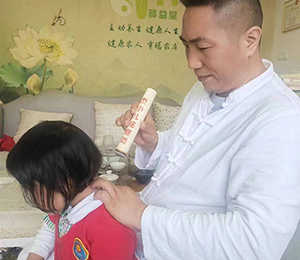 ���Ʈa(ch��n)�� (13)