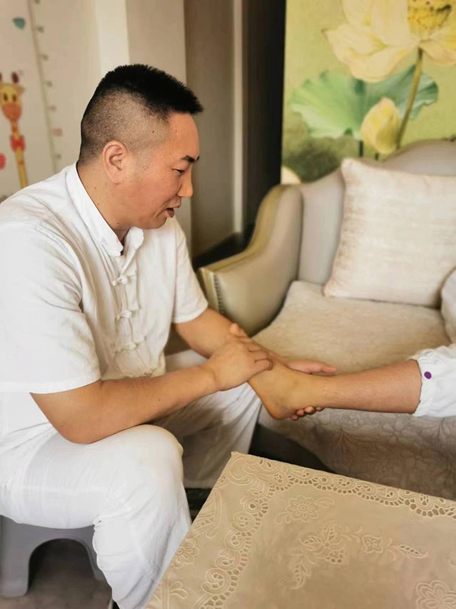  �a(ch��n)�������Ŀ����