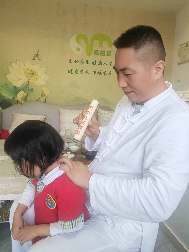  �a(ch��n)�������Ŀ����