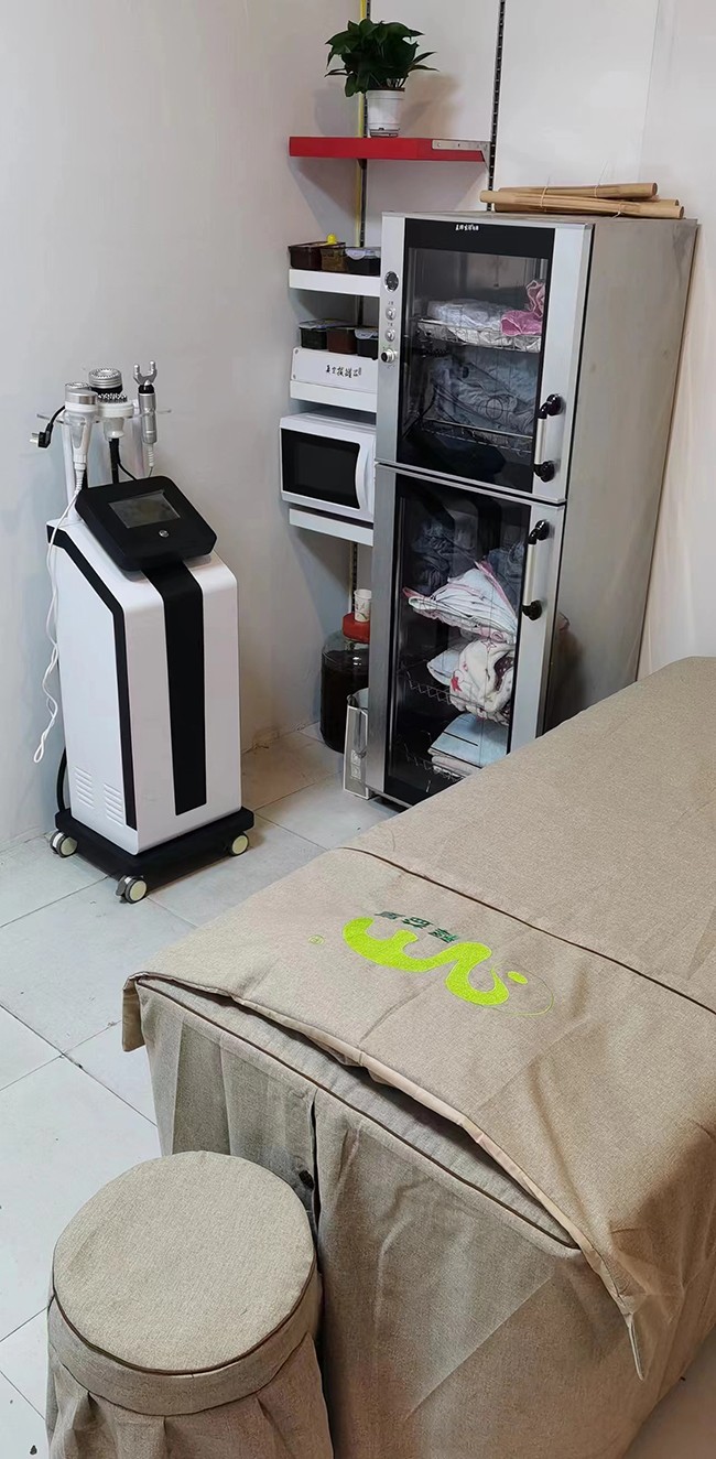  �a(ch��n)�������Ŀ����