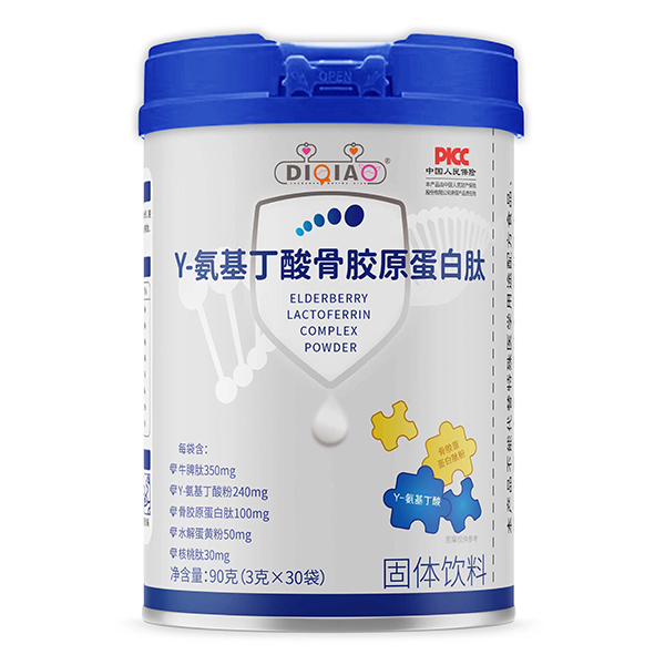 DI Qiao γ-氨基丁酸骨膠原蛋白肽固體飲料.jpg DI Qiao γ-氨基丁酸骨膠原蛋白肽固體飲料.jpg