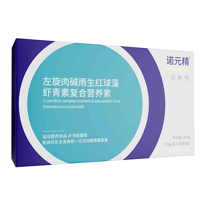 �ZԪ��������A�����t�����r���؏�(f��)�ϠI(y��ng)�B(y��ng)��,Ʒ�|(zh��)���u(m��i)����o(w��)�n(y��u)