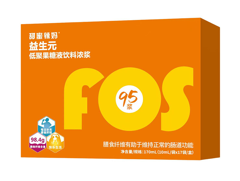 甜蜜辣媽益生元低聚果糖液飲料濃漿.jpg 甜蜜辣媽益生元低聚果糖液飲料濃漿.jpg