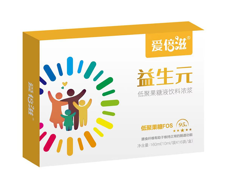 �c���������x�����۱�������Ԫ�;۹���Һ��ϝ�{�e�e(cu��)�^