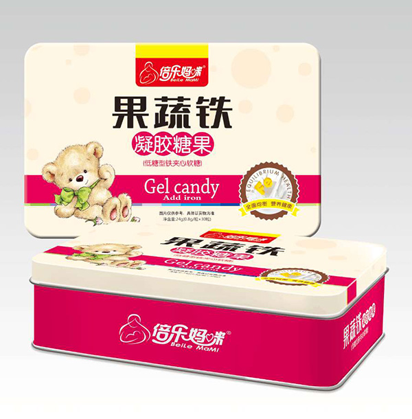 ��ԪʳƷ�Ƴ�����(l��)��������F���z�ǹ�����Ȼ������ȡ���p���a(b��)�F���x��