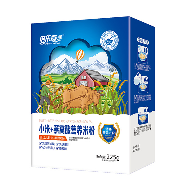 倍樂媽咪營(yíng)養(yǎng)米粉-小米+燕窩酸.jpg 倍樂媽咪營(yíng)養(yǎng)米粉-小米+燕窩酸.jpg