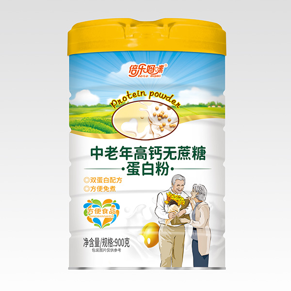  ����������������}�o���ǵ��׷�