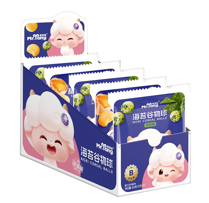 宅羊羊谷物海苔球 60克.jpg