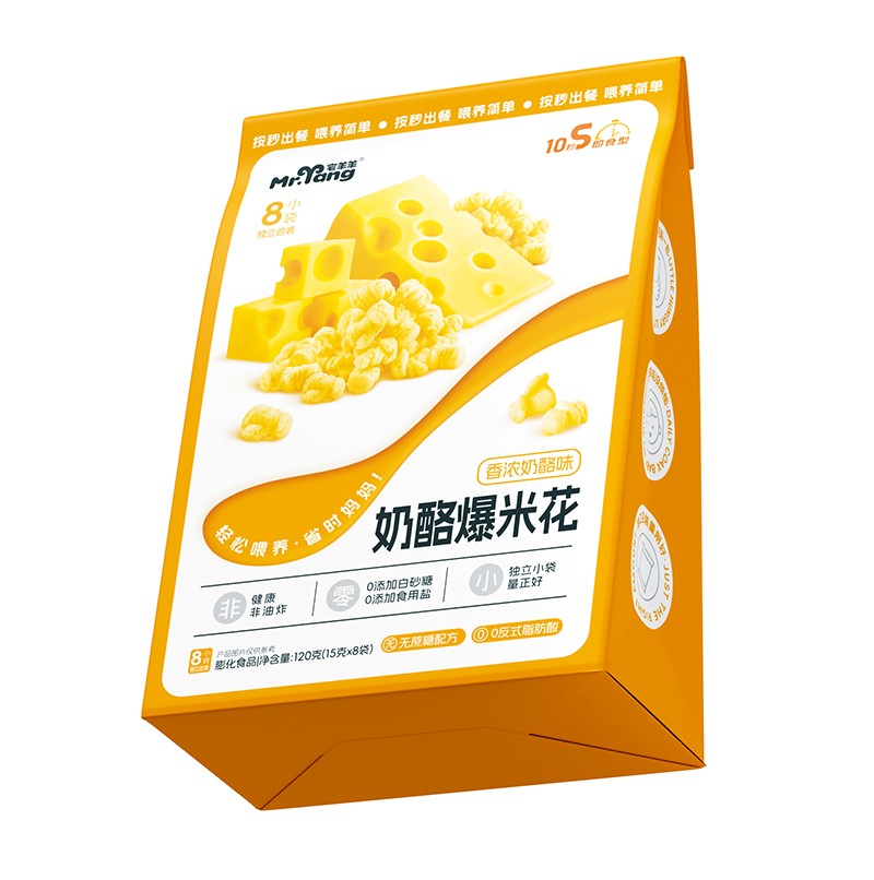 լ�������ұ��׻� ���ϱ��Ƀ���ȫ����