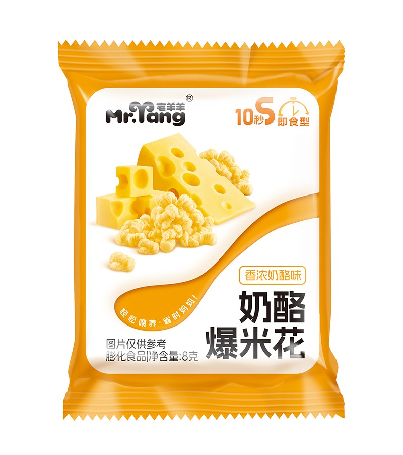 լ�������ұ��׻� Ʒ�|(zh��)���u����o(w��)�n