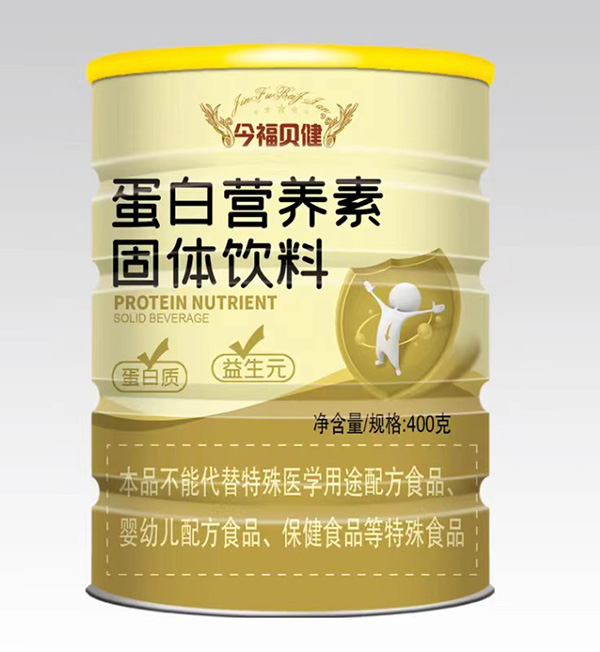  ��ؐ�����נI(y��ng)�B(y��ng)��