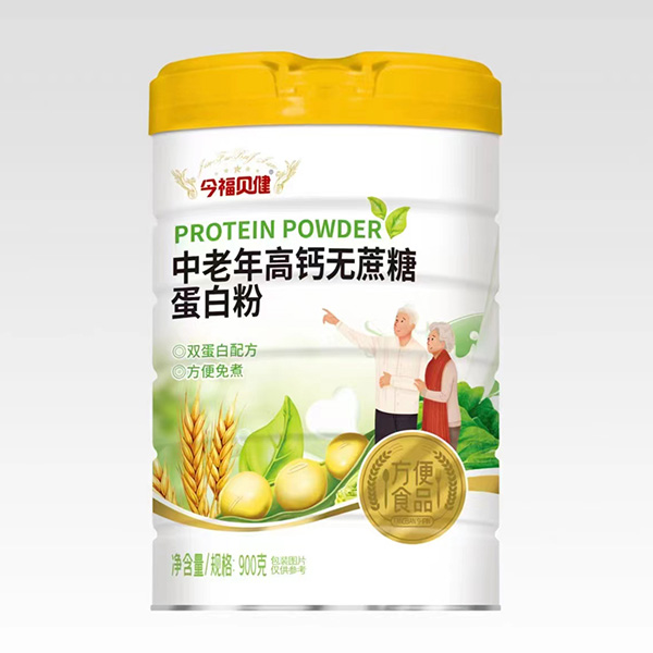  ��ؐ����������}�o(w��)���ǵ��׷�