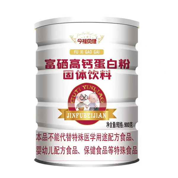  ��ؐ���������}���׷�