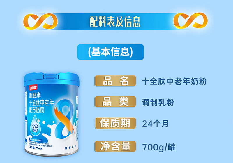    ؐ�������쿵ʮȫ���������䷽�̷�Ԕ���(y��)_10