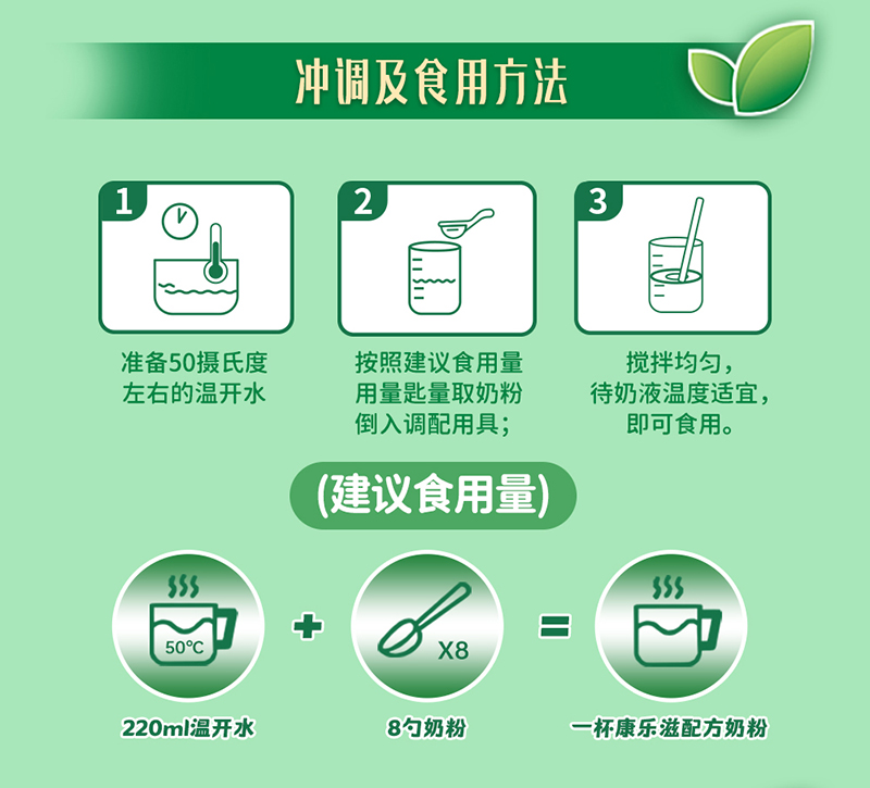  ؐ���������̏ͺ����r���䷽�̷�Ԕ��D17