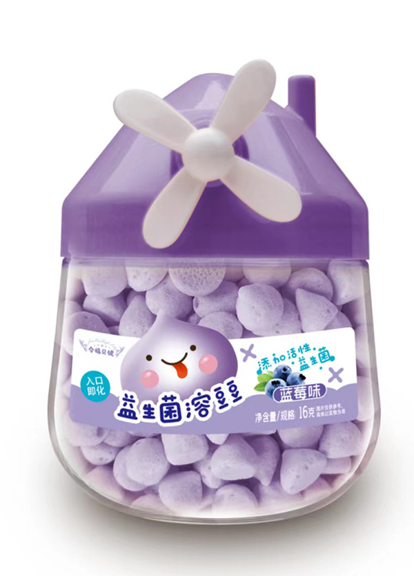 今福貝健風(fēng)車(chē)型益生菌溶豆豆-藍(lán)莓味.jpg 今福貝健風(fēng)車(chē)型益生菌溶豆豆-藍(lán)莓味.jpg