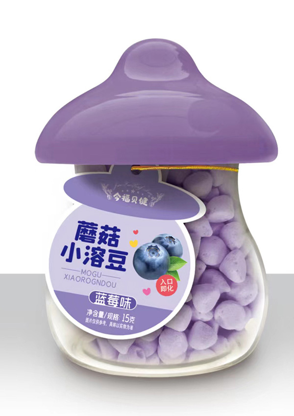 今福貝健蘑菇小溶豆-藍莓味.jpg 今福貝健蘑菇小溶豆-藍莓味.jpg