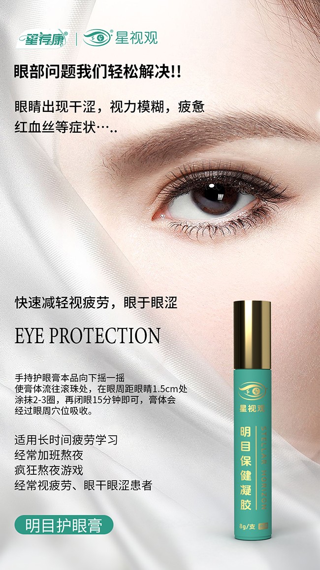 �ݱ��L��ڿƼ������]����ҕ�^���z24С�r�o(h��)�۸��p��