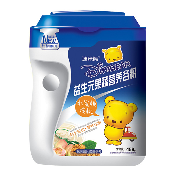  ����������Ԫ���ߠI(y��ng)�B(y��ng)�ȷ�-ˮ���Һ���Ͱ�b