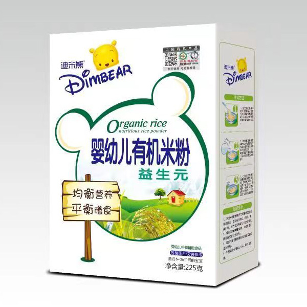 迪米熊嬰幼兒有機米粉-益生元盒裝.jpg 迪米熊嬰幼兒有機米粉-益生元盒裝.jpg