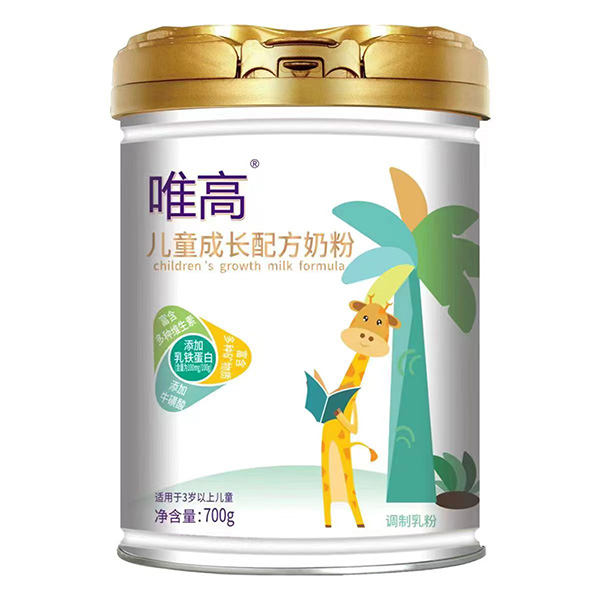 圣元唯高兒童成長配方奶粉.jpg 圣元唯高兒童成長配方奶粉.jpg