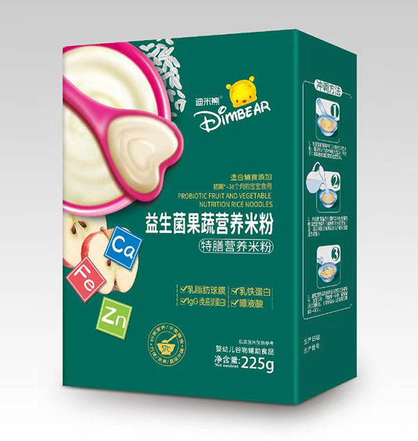  �������������������ŠI�B(y��ng)�׷ۺ��b