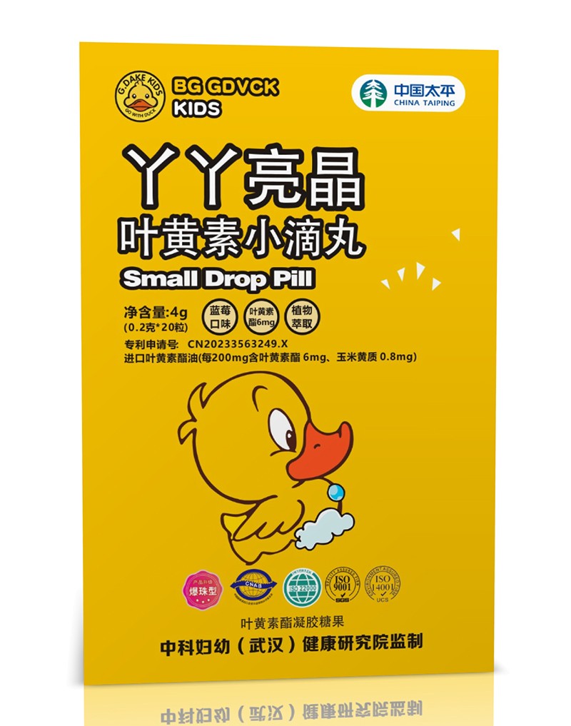 BG GDVCKС�S��ѾѾ�����~�S��С��������Щ���c