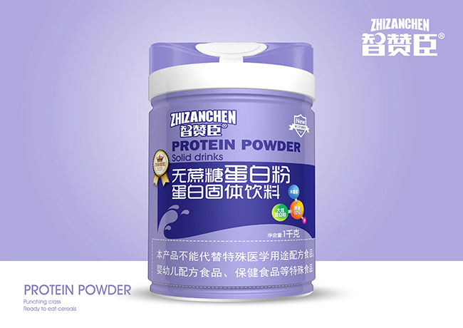  ��ٝ���o(w��)���ǵ��׷�