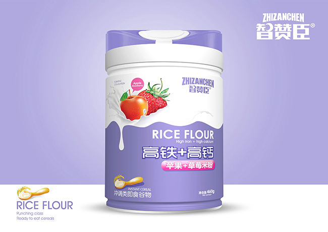  ��ٝ�����F+���}�׷ۣ��O(p��ng)��+��ݮ��