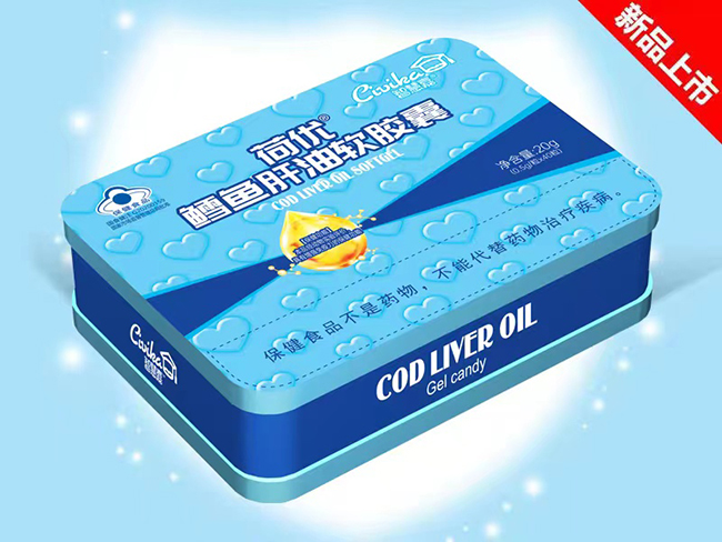 智慧嘉(荷優(yōu))鱈魚肝油軟膠囊.jpg 智慧嘉(荷優(yōu))鱈魚肝油軟膠囊.jpg