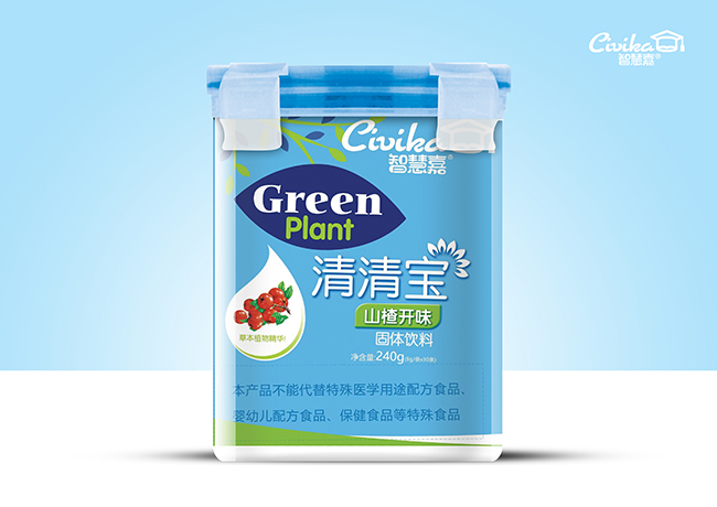 智慧嘉山楂開味清清寶.jpg 智慧嘉山楂開味清清寶.jpg