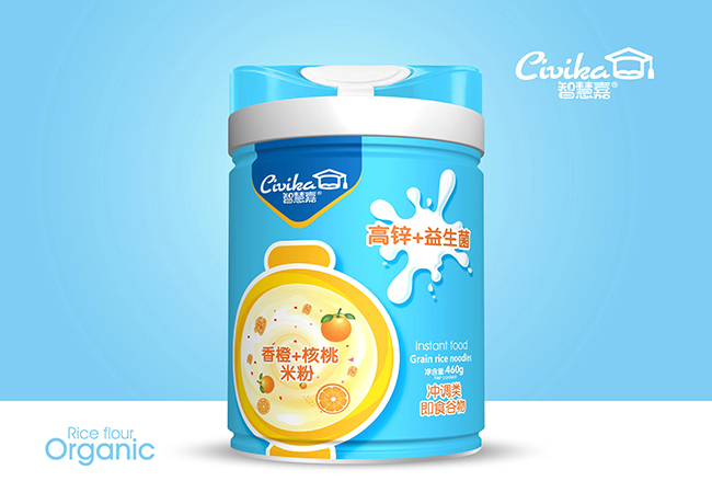 智慧嘉高鋅+益生菌(香橙+核桃)米粉.jpg 智慧嘉高鋅+益生菌(香橙+核桃)米粉.jpg