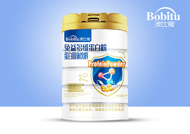 波比兔免益多維蛋白粉.jpg 波比兔免益多維蛋白粉.jpg