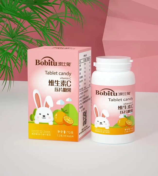  �����þS����C��Ƭ�ǹ�