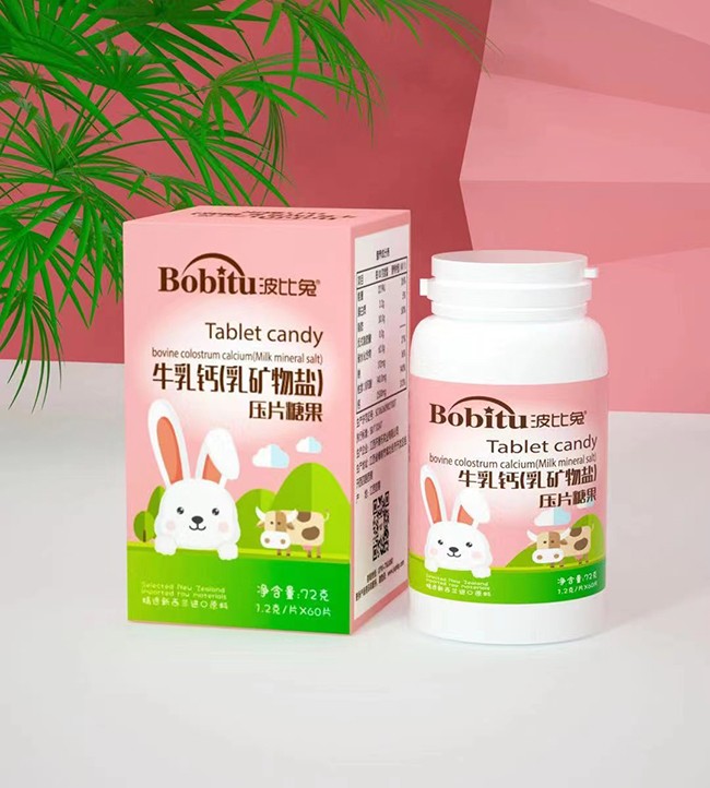  ������ţ���}(��V���})��Ƭ�ǹ�