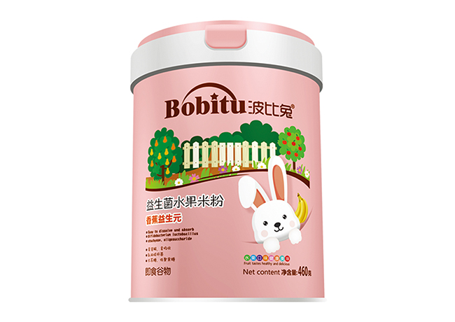  ������������ˮ���׷� �㽶����Ԫ